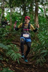 BIB: 6310
                            <button type="button" onclick="openModal(22528016)" class="btn btn-primary btn-sm float-right btn-popup" data-toggle="modal" data-target=".modal-high-quality">
                        <i class="fas fa-shopping-cart"></i> Add to Cart
                    </button>
                                            <button type="button" onclick="isThisMe(22528016, true)" class="btn btn-success btn-sm float-right btn-popup btn-isme hidden" data-toggle="tooltip" data-placement="bottom" title="นี่คือรูปของคุณใช่ไหม คลิกที่นี่เพื่อเอาเข้าอัลบั้ม">
                        <i class="fas fa-plus"></i> Add to album
                    </button>
                    <button type="button" onclick="isThisMe(22528016, false)" class="btn btn-warning btn-sm float-right btn-popup btn-isnotme hidden">
                        <i class="fas fa-ban"></i> Remove from album
                    </button>